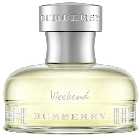 burberry weekend parfum pret|More.